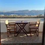 Christos Milos 3*