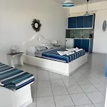 Christos Milos 3*
