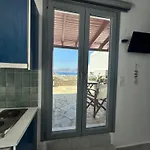 Christos Milos Frühstückspension 3*