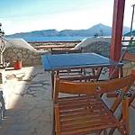 Christos Milos Adamantas (Milos)