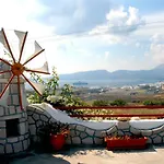 Christos Milos