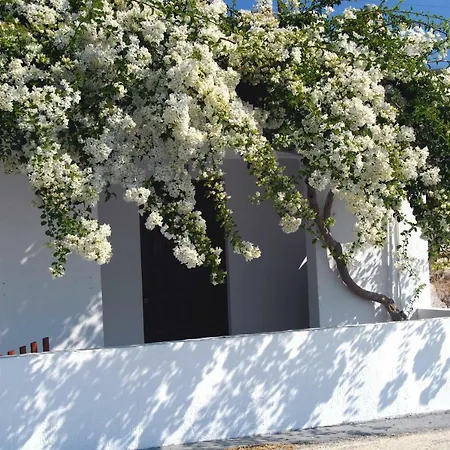 Christos Milos 3*